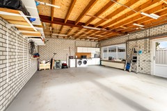 Tulpstraat 105, 4711 HG St. Willebrord - Tulpstraat 105, Sint Willebrord-71.jpg